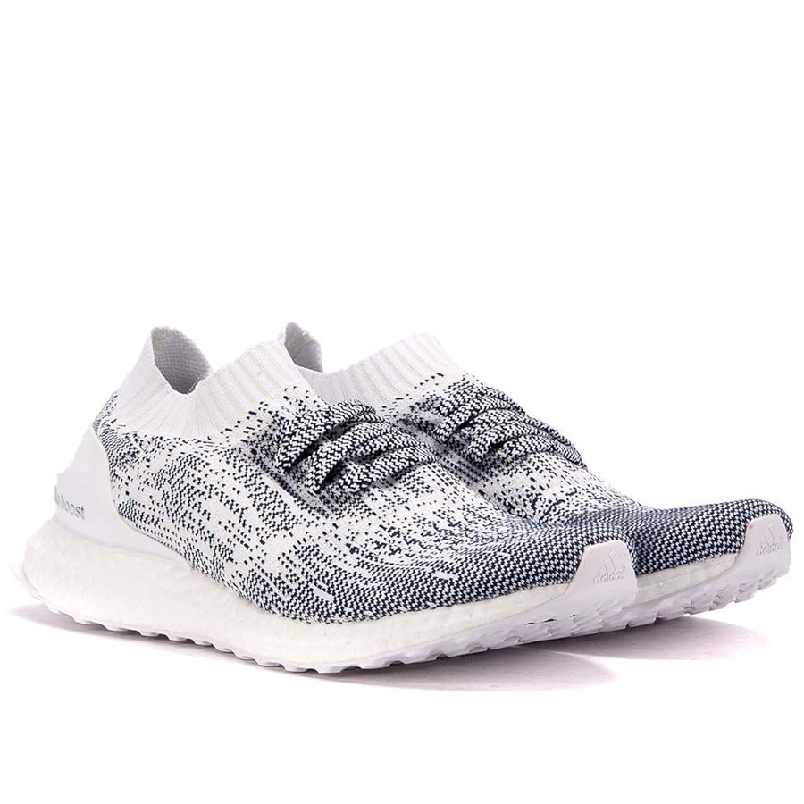 【人気】adidas アディダス ウルトラブースト アンケージド スニーカー 国内7月21日発売予定】 アディダス ウルトラブースト